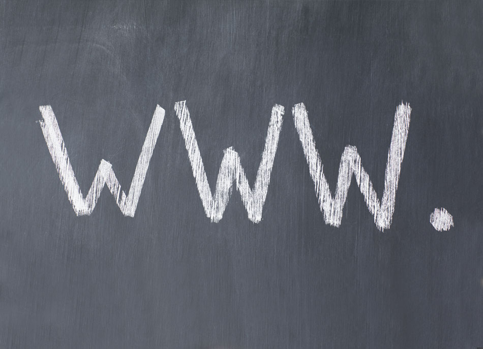 Webdesign aus Würzburg