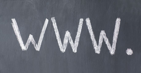 Web Design aus Würzburg