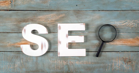 Suchmaschinenoptimierung Würzburg Werbeagentur