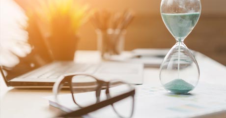 Onlineshop erstellen lassen Würzburg