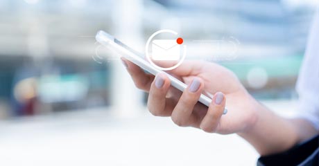 Neue Webseite erstellen lassen Würzburg