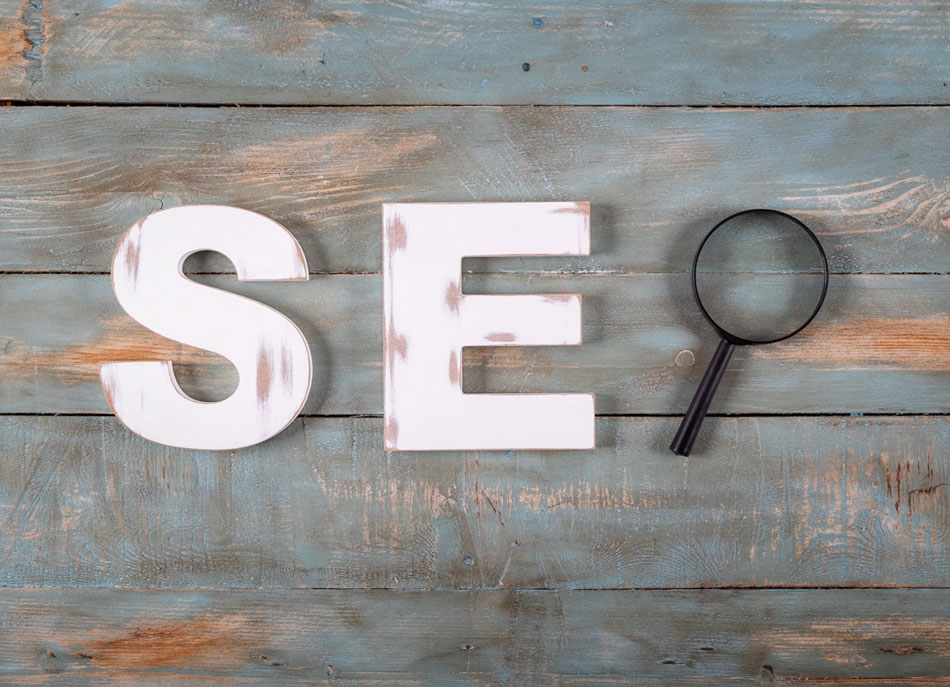 Wedesign Agentur aus Würzburg